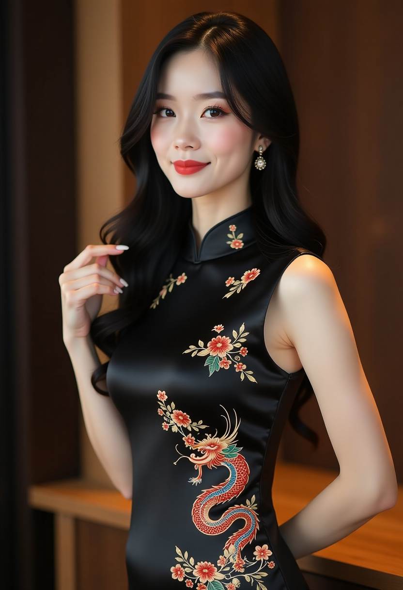 首屏焦点大片