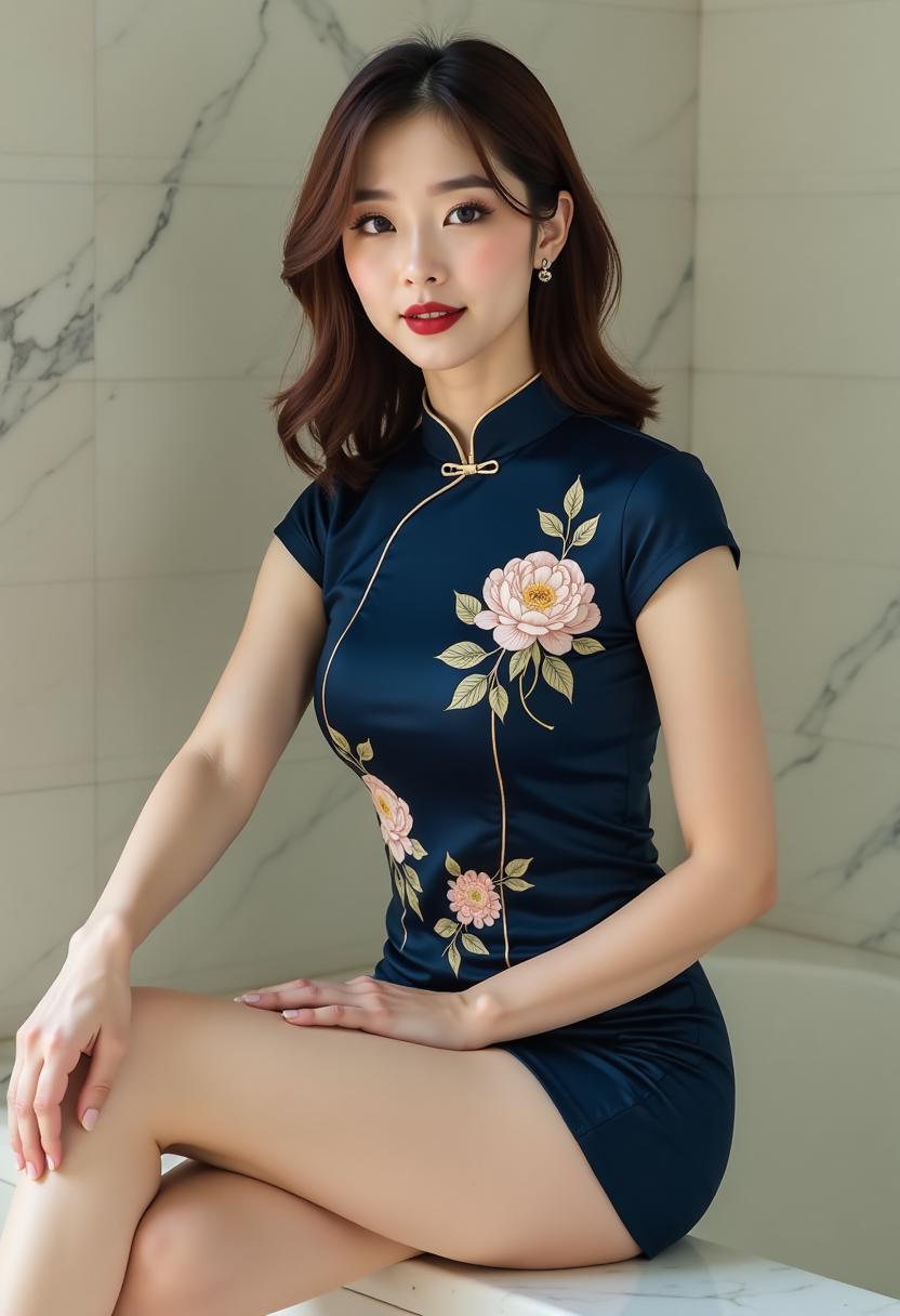 荣耀之桥