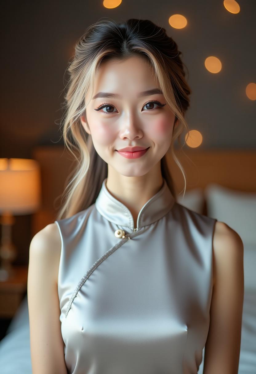 绝地追击
