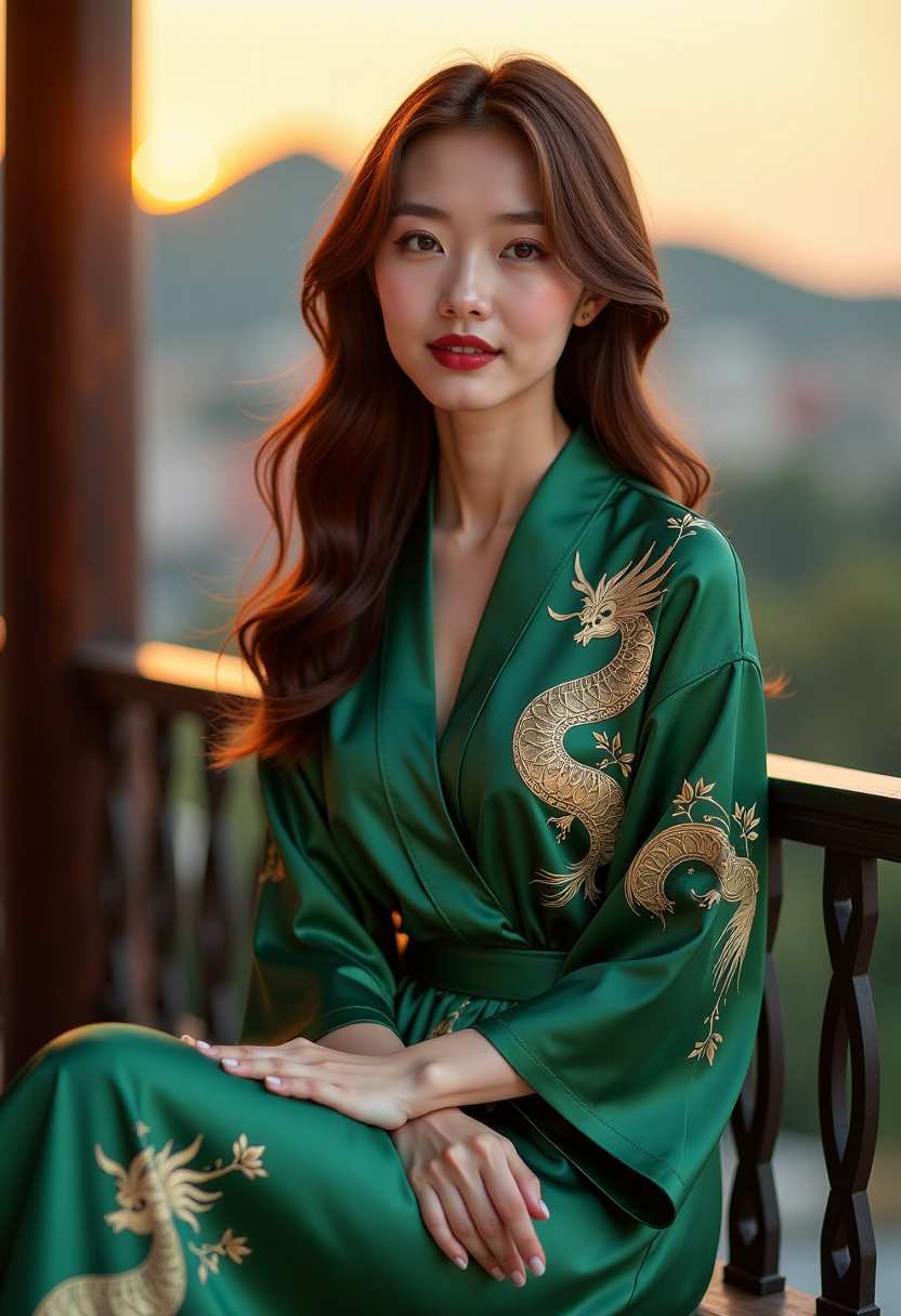 迷雾追踪