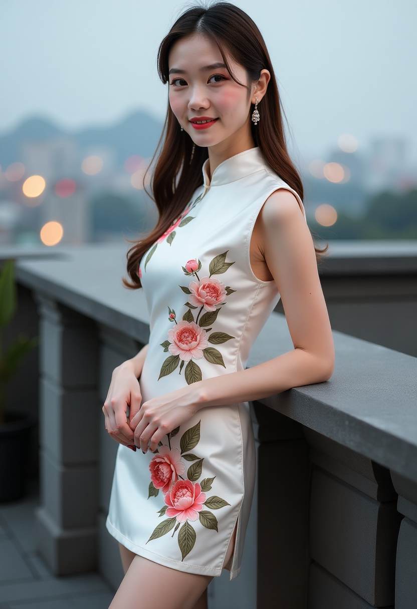 量子危机