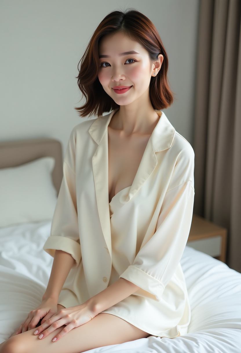 江南风华录